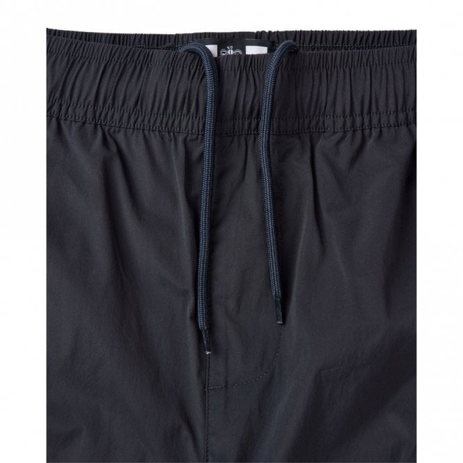 Kids Zanardi Technical Cargo Pant