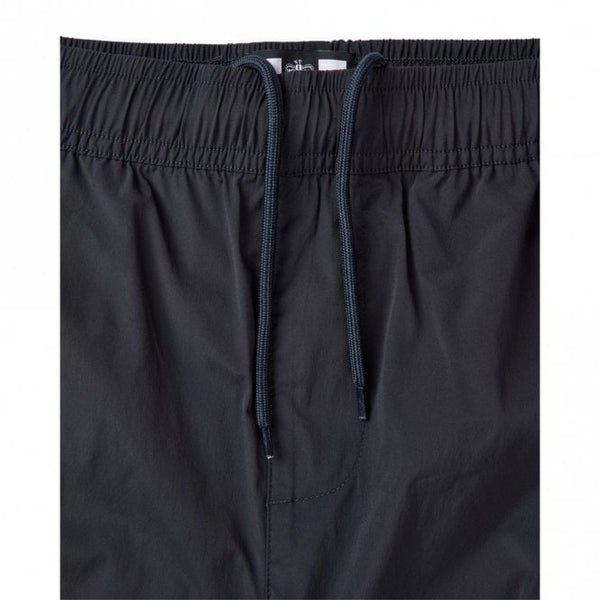 Kids Zanardi Technical Cargo Pant