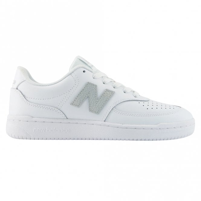 Womens BB80 Trainer Main image