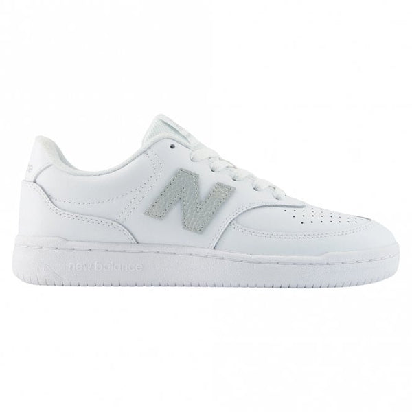 Womens BB80 Trainer