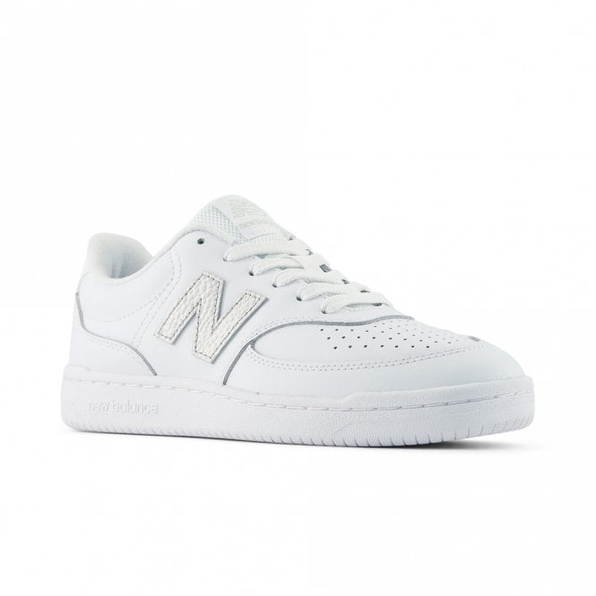 Womens BB80 Trainer Secondary image