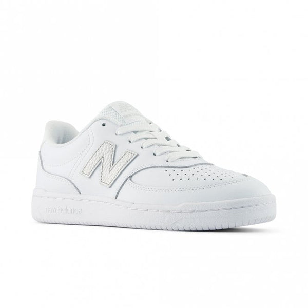 Womens BB80 Trainer