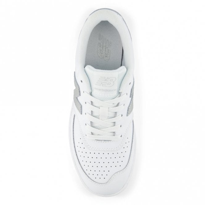 Womens BB80 Trainer