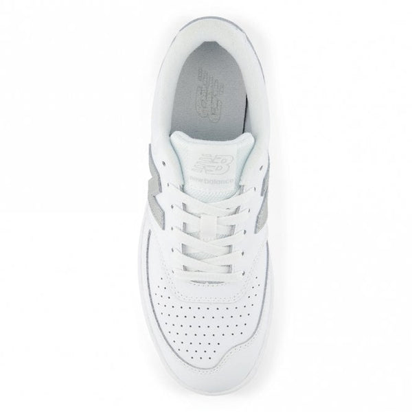 Womens BB80 Trainer