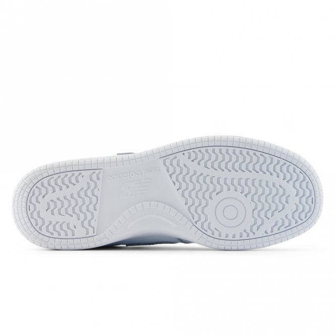 Womens BB80 Trainer