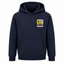 Lochpots Kids Pullover Hoodie