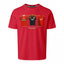 Series 6 T-Shirt