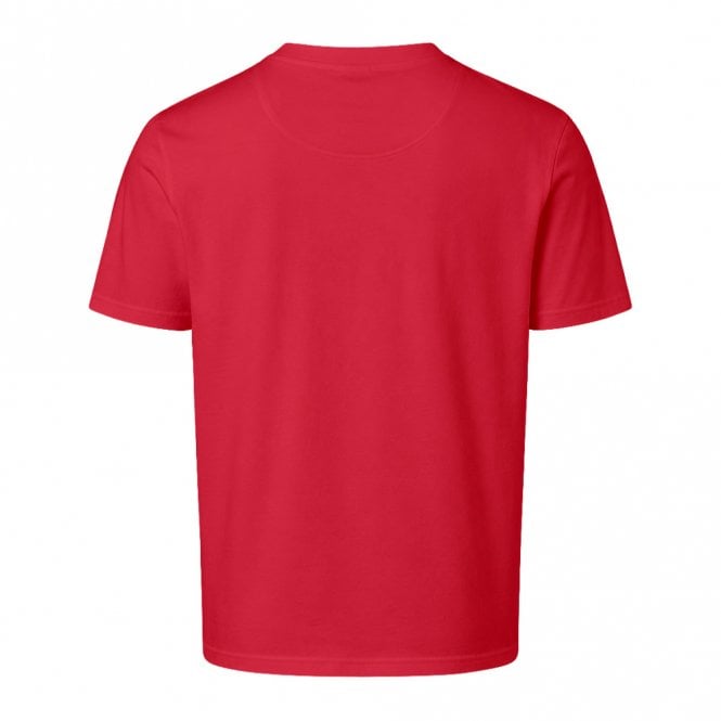 Series 6 T-Shirt