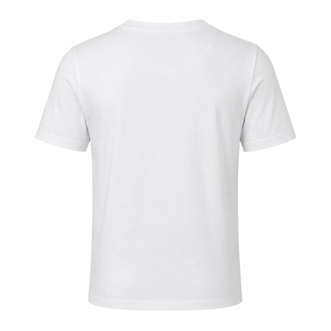 Series 6 T-Shirt Secondary image