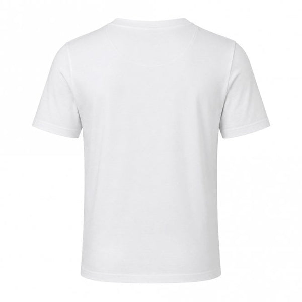 Series 6 T-Shirt