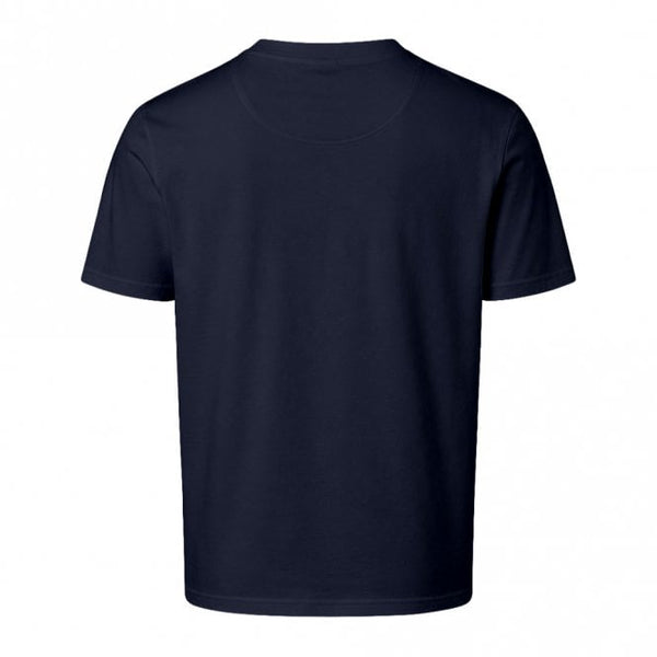 Peterhead Series 6 T-Shirt