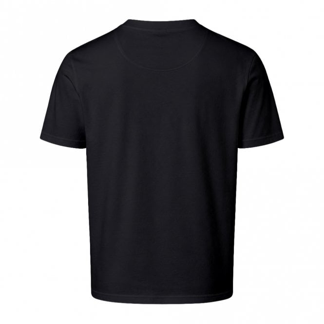 Fraserburgh Series 6 T-Shirt Secondary image