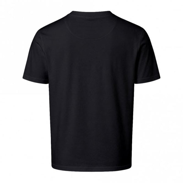 Fraserburgh Series 6 T-Shirt