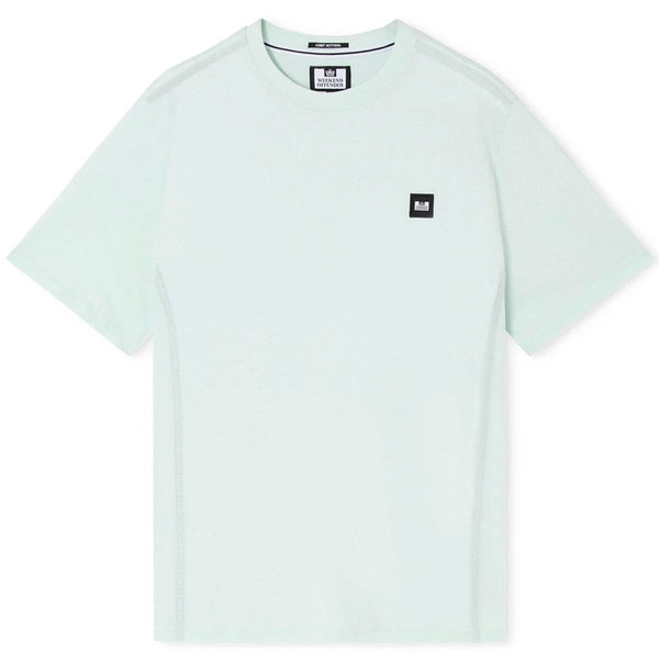 Mens Isley T-Shirt