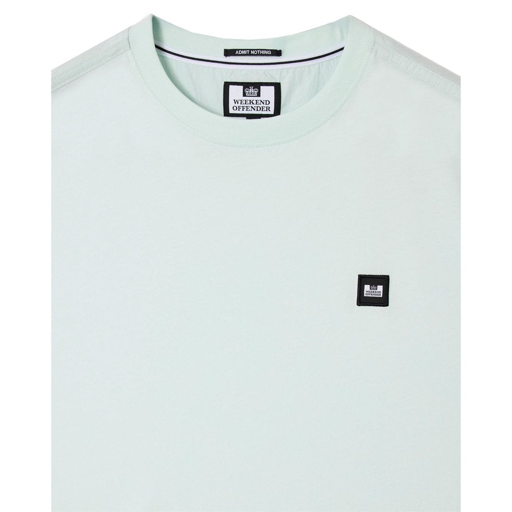 Mens Isley T-Shirt
