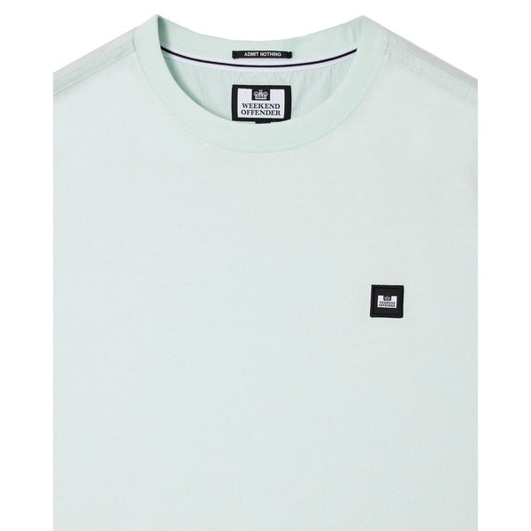 Mens Isley T-Shirt